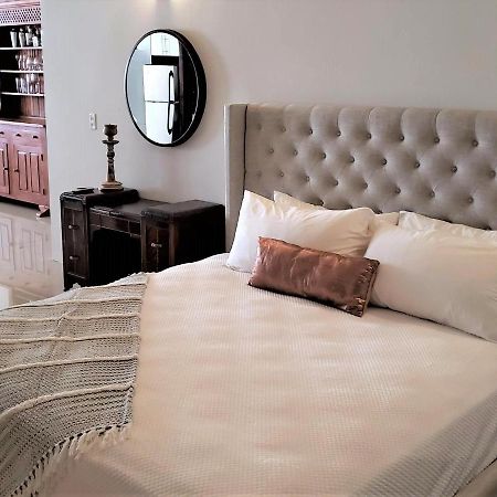 Kasa The Lofts Of Old San Juan 201 Huge 2 Bed 2 Bath For 6 Washer Dryer Ngoại thất bức ảnh