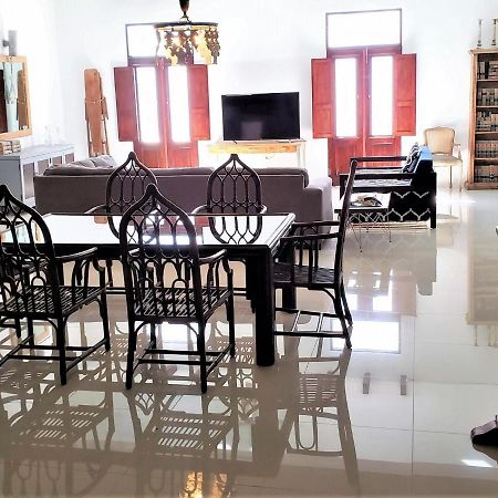 Kasa The Lofts Of Old San Juan 201 Huge 2 Bed 2 Bath For 6 Washer Dryer Ngoại thất bức ảnh