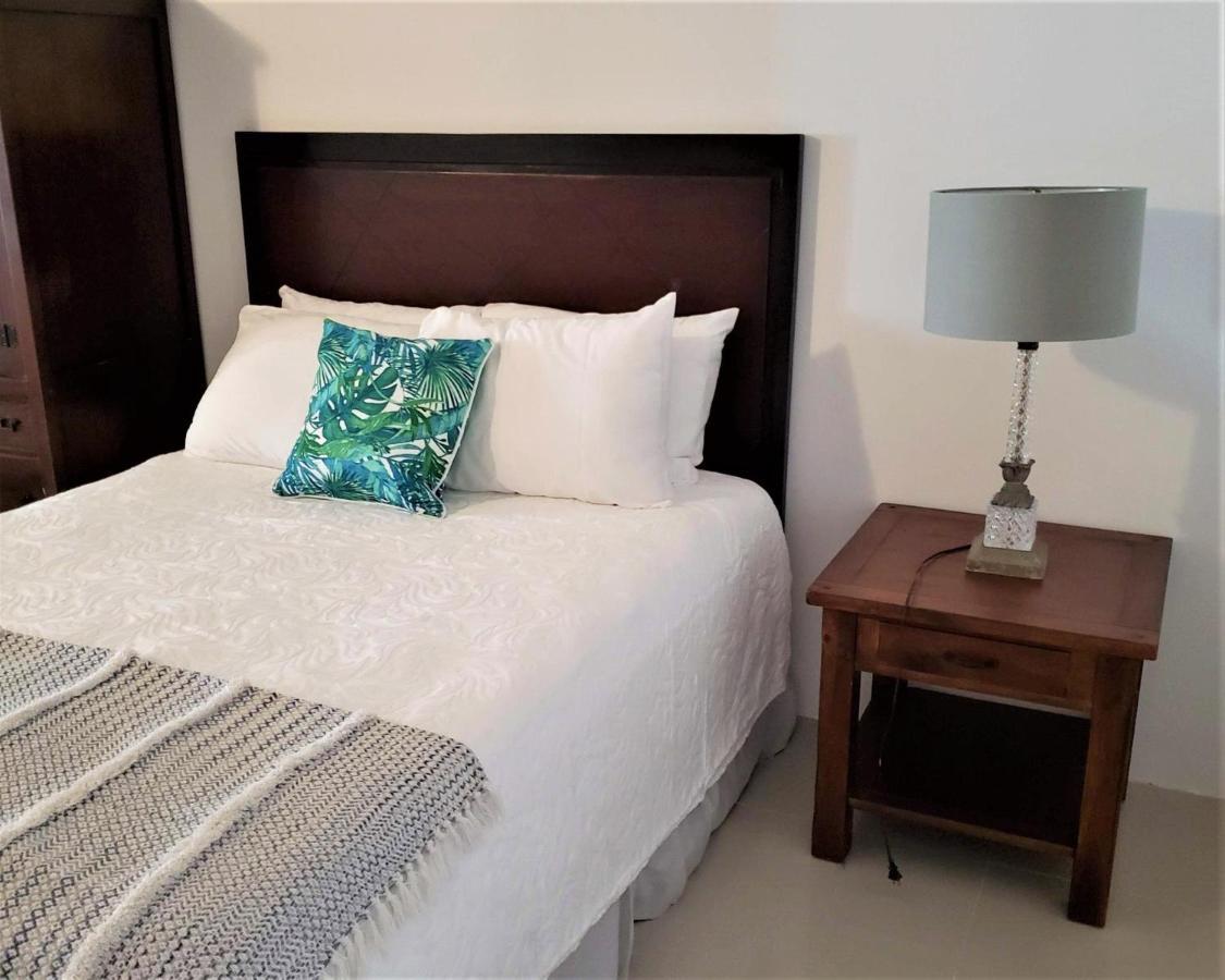 Kasa The Lofts Of Old San Juan 201 Huge 2 Bed 2 Bath For 6 Washer Dryer Ngoại thất bức ảnh