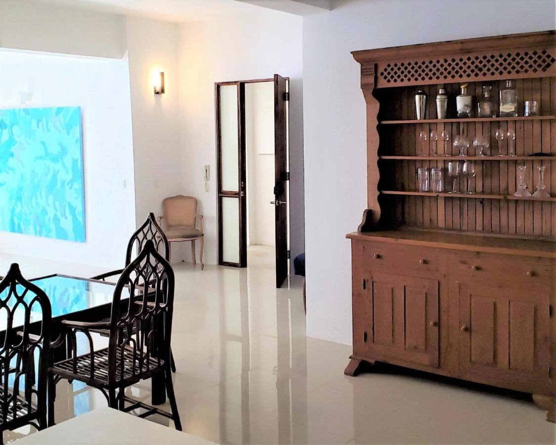 Kasa The Lofts Of Old San Juan 201 Huge 2 Bed 2 Bath For 6 Washer Dryer Ngoại thất bức ảnh