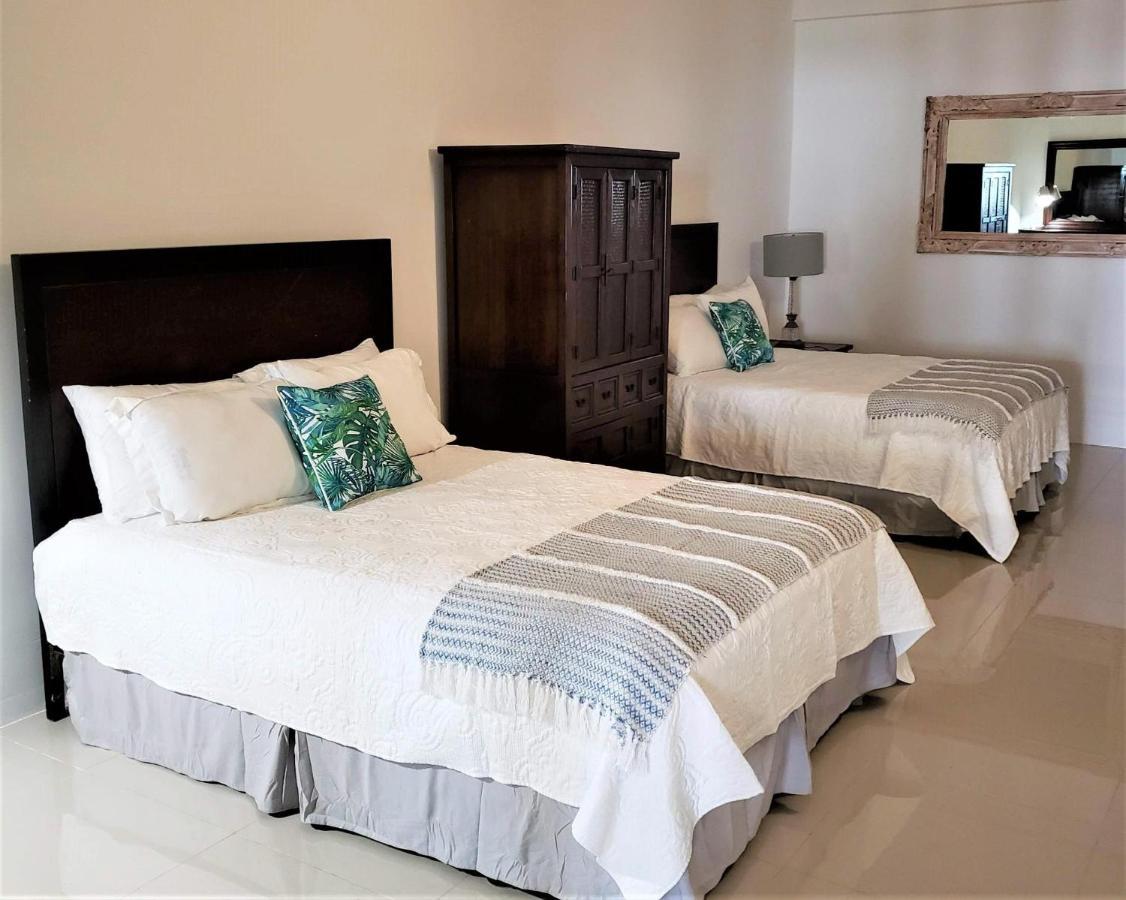 Kasa The Lofts Of Old San Juan 201 Huge 2 Bed 2 Bath For 6 Washer Dryer Ngoại thất bức ảnh